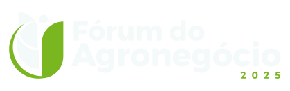 Fórum do Agronegócio