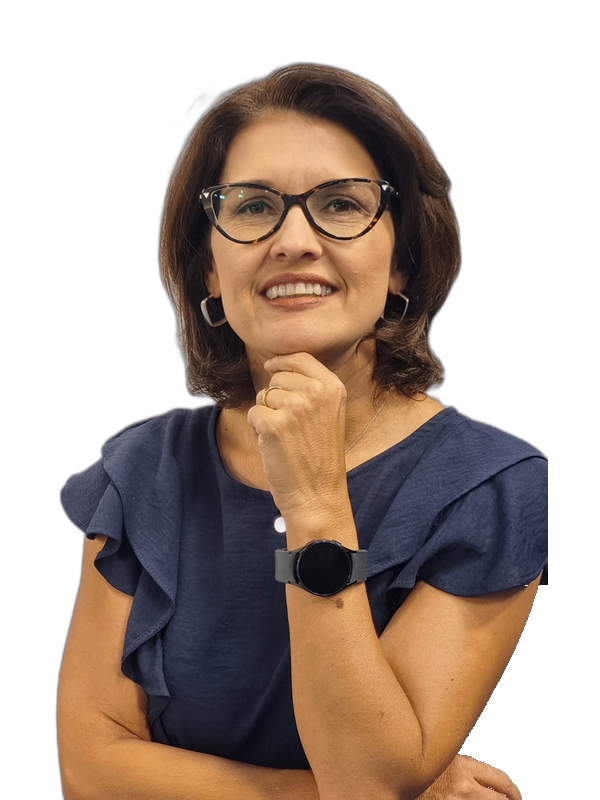 Patricia Pivetta