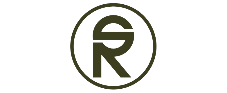 Antonio de Oliveira Sampaio - instituição