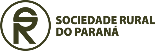 Ilson Romanelli - instituição