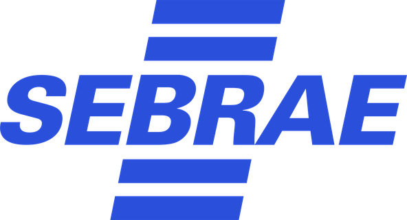 Sebrae