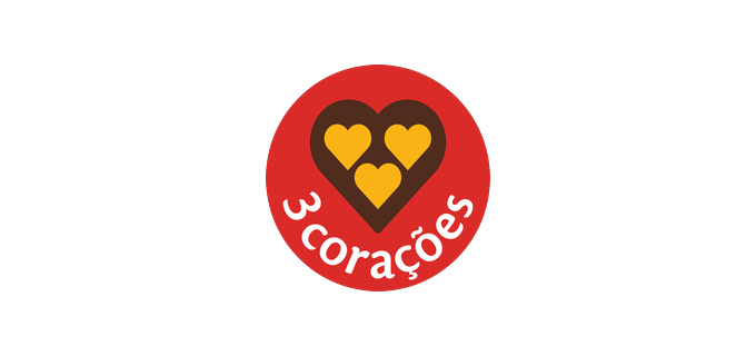 Café Três Corações
