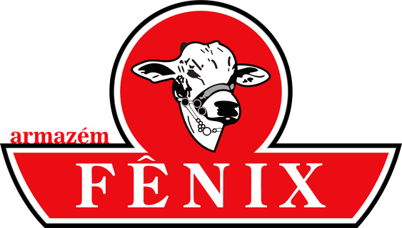 Armazém Fênix