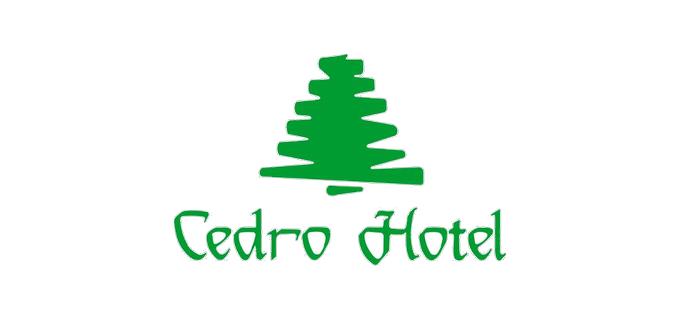 Cedro Hotel