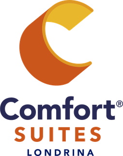 Comfort Suites Londrina