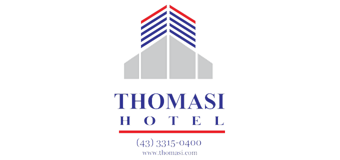 Thomasi Hotel