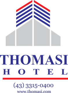 Thomasi Hotel