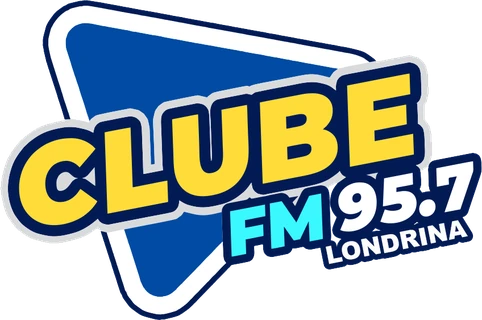 Clube FM 95.7 Londrina