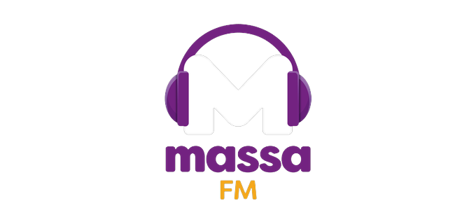 Massa FM