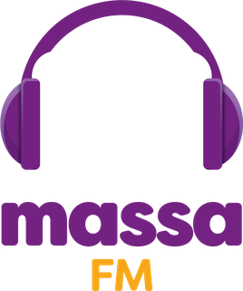 Massa FM