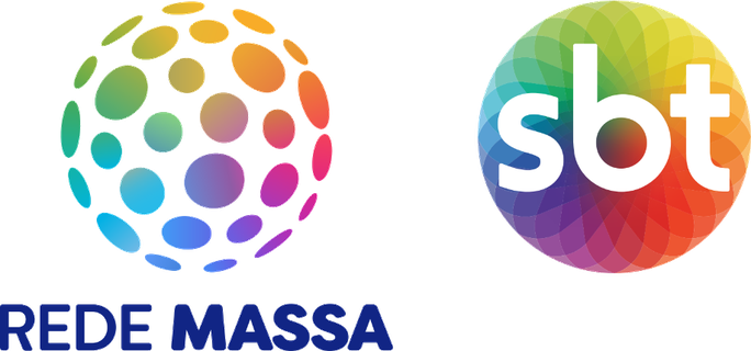 Rede Massa