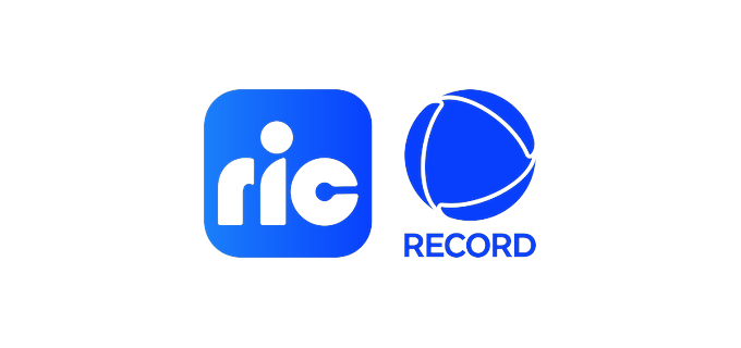 RIC Record