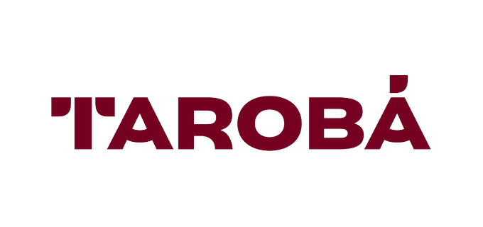 Tarobá
