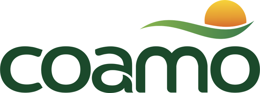 Coamo Agroindustrial Cooperativa
