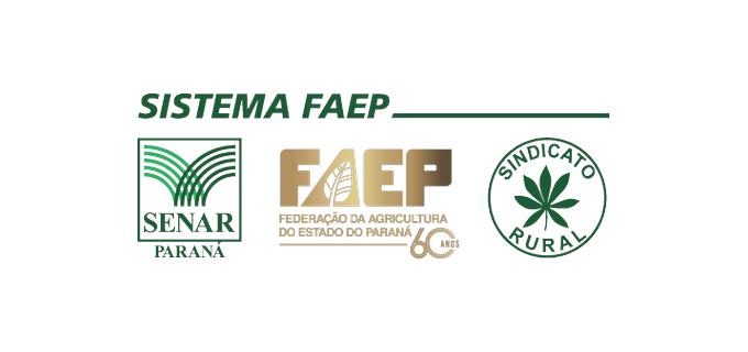 Sistema FAEP — 60 anos