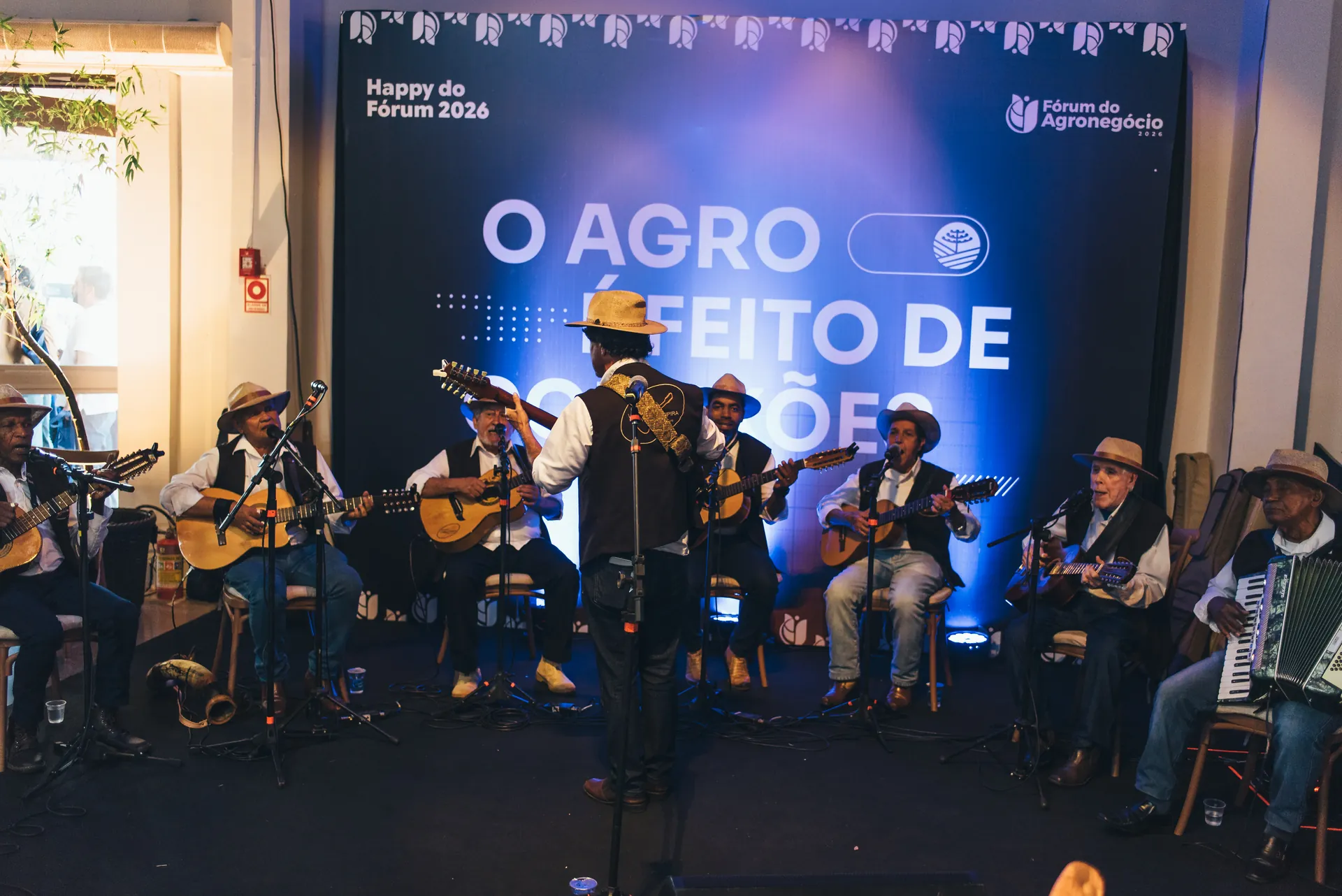 Fórum do Agronegócio 2026 — foto 53