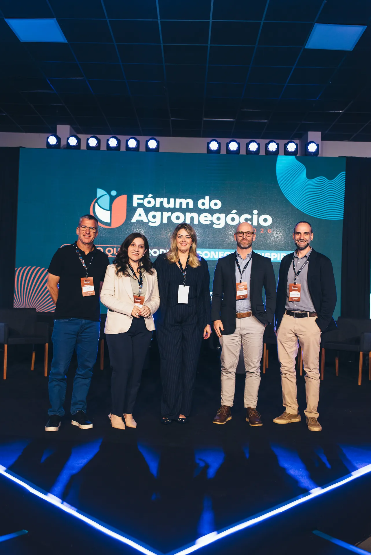 Fórum do Agronegócio 2026 — foto 38