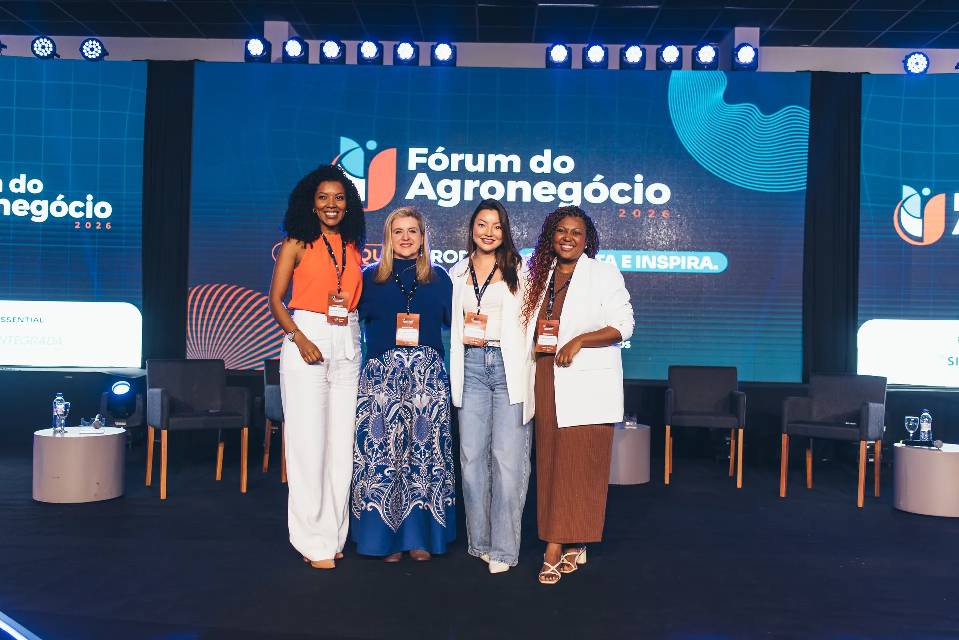 Fórum do Agronegócio 2026 — foto 45