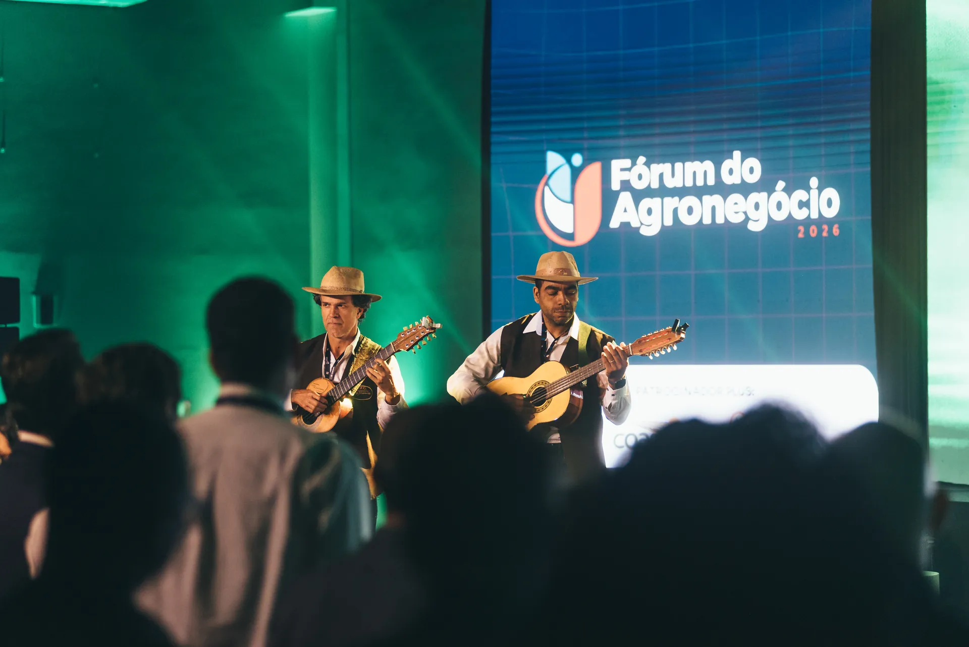 Fórum do Agronegócio 2026 — foto 10