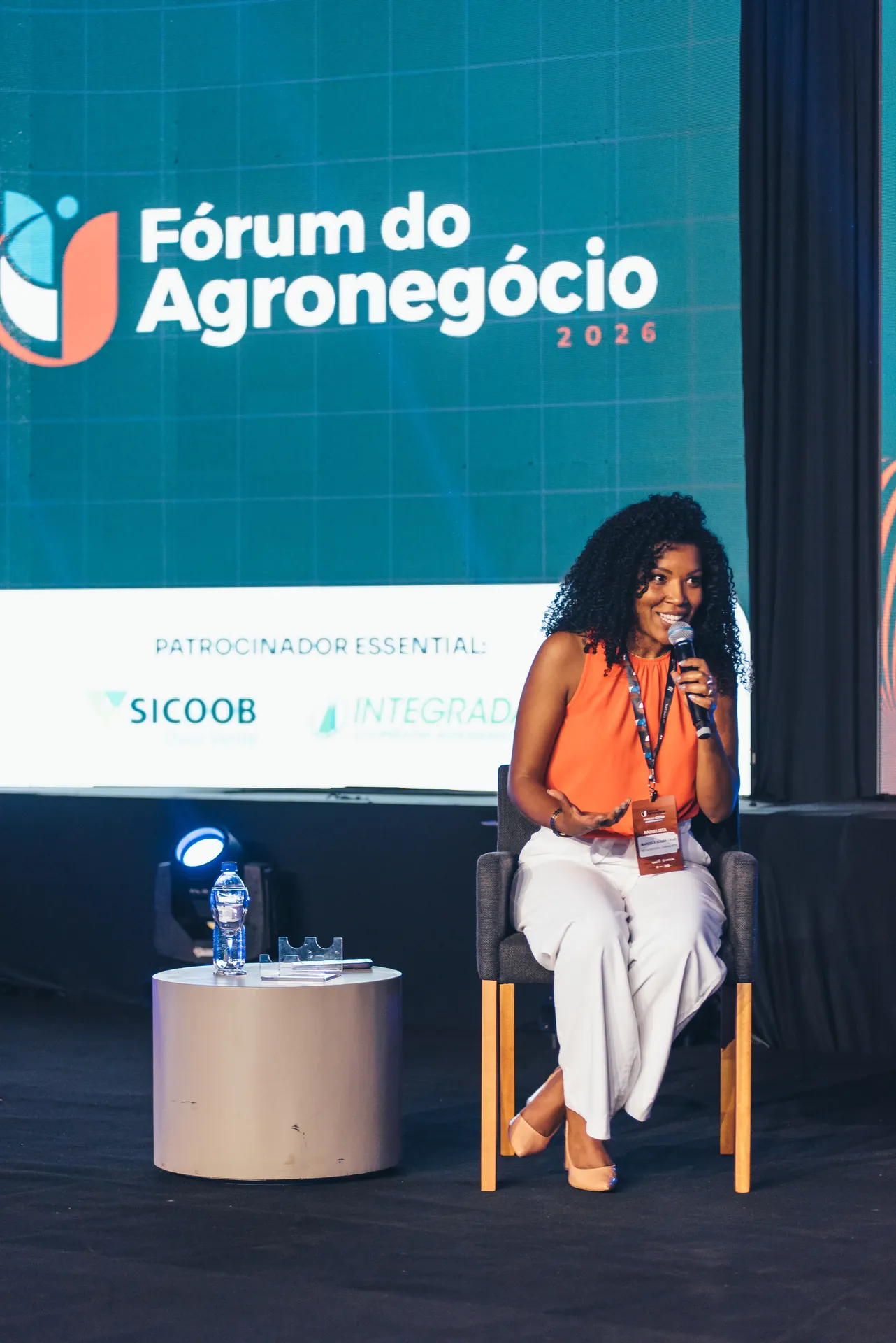 Fórum do Agronegócio 2026 — foto 43