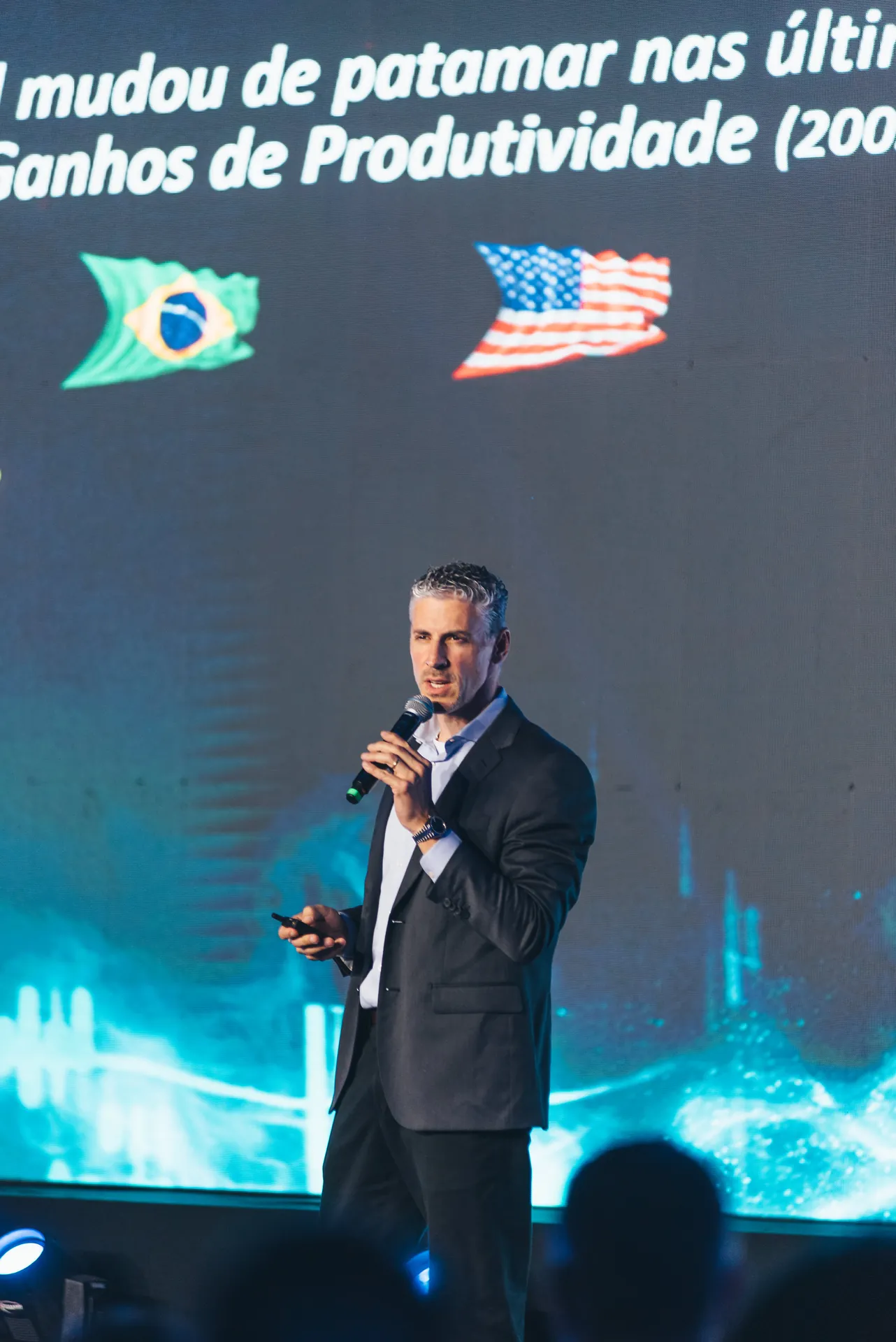 Fórum do Agronegócio 2026 — foto 48
