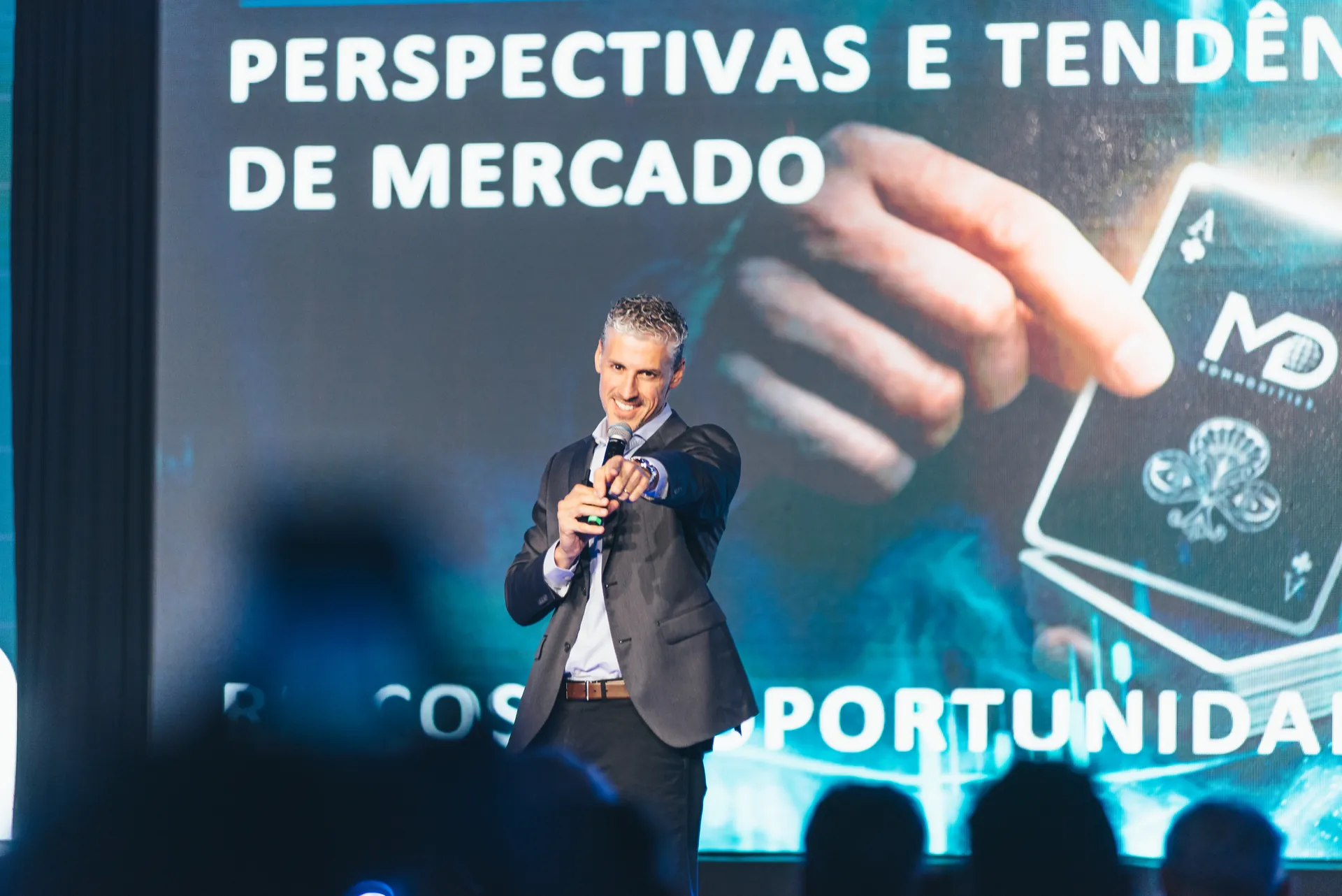 Fórum do Agronegócio 2026 — foto 47