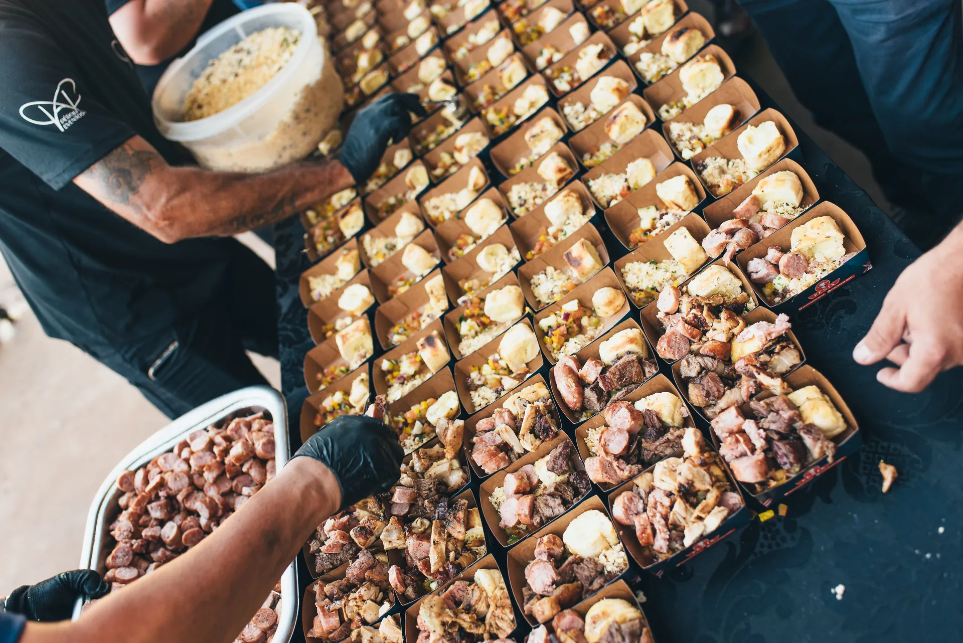 Fórum do Agronegócio 2026 — foto 49