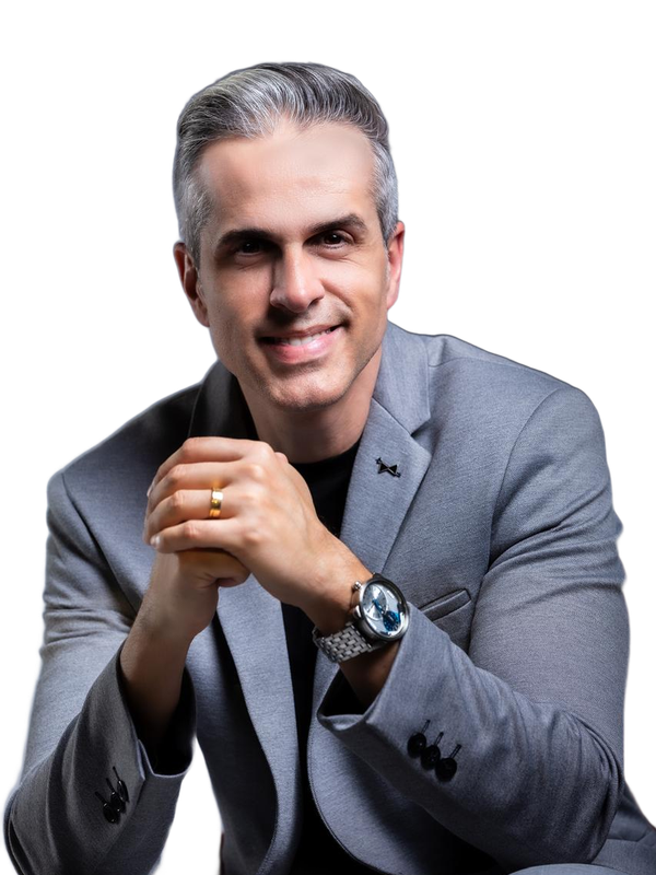 Gustavo Parra