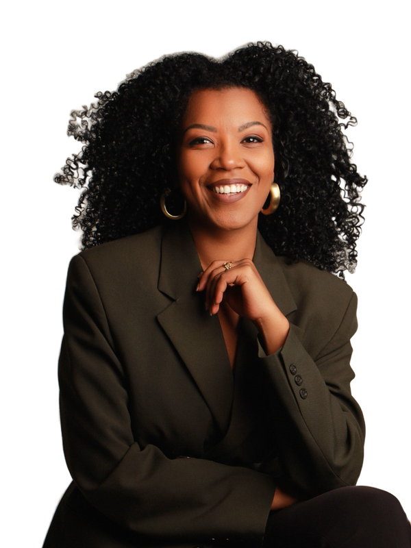 Marcela Souza
